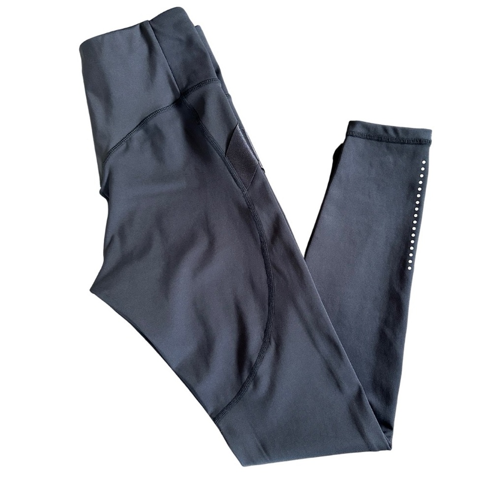 NWOT! Buffbunny leggings brand new limited edition size small Elyisium fabric